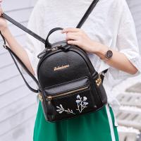 uploads/erp/collection/images/Luggage Bags/JunHao/XU0607409/img_b/XU0607409_img_b_2